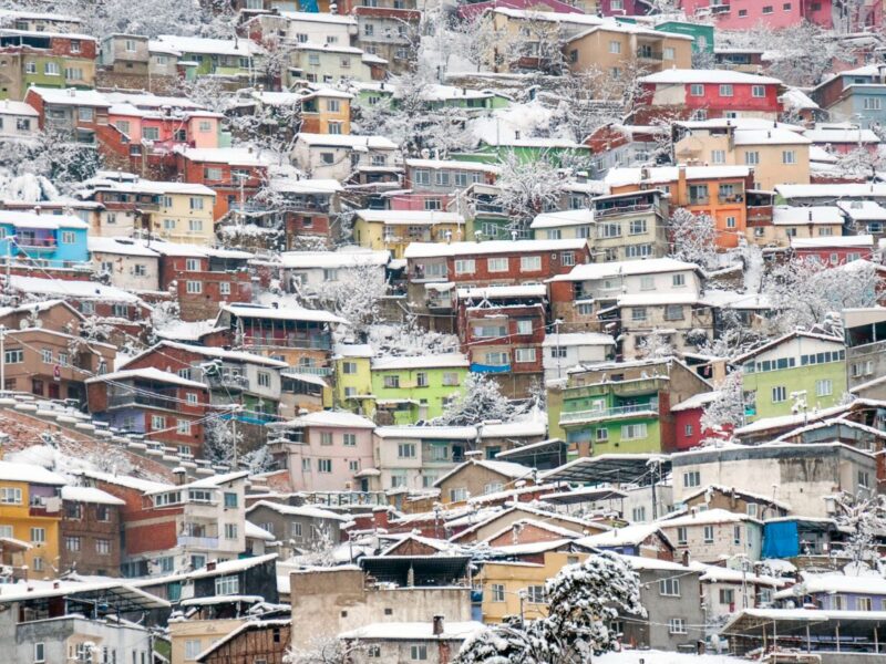 ScreenShot Tool -20251227122508