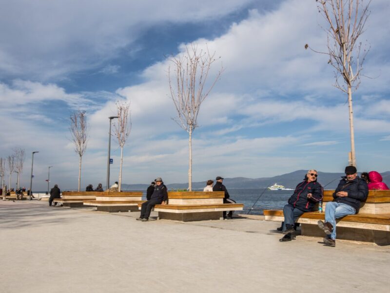 ScreenShot Tool -20251227122532